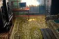 Mieszkanie 4 pokoi 125 m² Mińsk, Białoruś