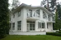 3 bedroom house 460 m² Jurmala, Latvia