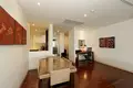 Mieszkanie 3 pokoi 344 m² Karon, Tajlandia