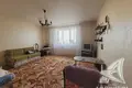 3 room apartment 66 m² Brest, Belarus