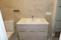 Apartamento 2 habitaciones 115 m² Marbella, Španjolska