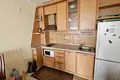 Apartamento 2 habitaciones 72 m² Nesebar, Bulgaria