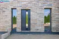 Casa 103 m² Kaunas, Lituania