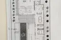 Дом 4 спальни 350 м² в Пейе, Кипр