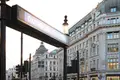 Apartamento 2 habitaciones 67 m² Londres, Reino Unido