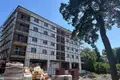 1 bedroom apartment 40 m² Kolašin Municipality, Montenegro