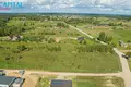 Land  Lindiniskes, Lithuania