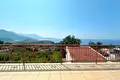 Дом 5 спален  Бар, Черногория