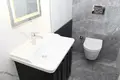 Mieszkanie 5 pokojów 225 m² Cankaya, Turcja