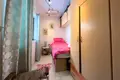 villa de 5 chambres 262 m² Benalmadena, Espagne