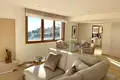 3 bedroom apartment 155 m² Rio Real, Spain