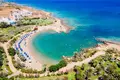 Villa de 6 habitaciones 462 m² Paralimni, Chipre