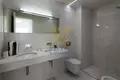 Penthouse 3 rooms 148 m² Torrevieja, Spain