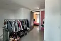 Casa 3 habitaciones 117 m² Santa Ana Tepetitlan, México