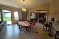 Casa 2 habitaciones 250 m² San Cristobal Zapotitlan, México