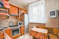 Apartamento 3 habitaciones 76 m² Minsk, Bielorrusia