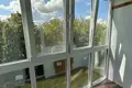 2 room apartment 49 m² Fanipol, Belarus