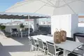 2 bedroom apartment 79 m² Rojales, Spain