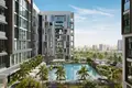 Wohnung  Dubai, Vereinigte Arabische Emirate