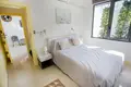 4 bedroom Villa 220 m² Rawai, Thailand
