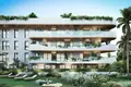 Mieszkanie 3 pokoi 96 m² San Pedro de Alcantara, Hiszpania