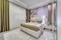 5-Zimmer-Villa 300 m² Alanya, Türkei