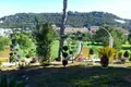 Villa 8 bedrooms 1 610 m² Chiva, Spain