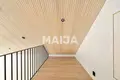 Maison 3 chambres 76 m² Oulun seutukunta, Finlande