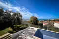 6 bedroom house 240 m² Susanj, Montenegro