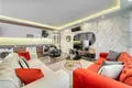 Appartement 3 chambres 95 m² Turquie, Turquie