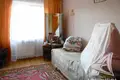 4 room apartment 80 m² carnaucycy, Belarus