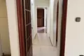 Квартира 3 комнаты 88 м² Афины, Греция