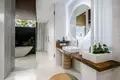 1 bedroom Villa 100 m² Bangkiang Sidem, Indonesia