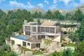 4 bedroom Villa 389 m² Izhevsk, Russia
