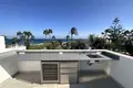 Villa de 4 dormitorios 226 m² Marbella, España