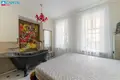 Appartement 3 chambres 66 m² Vilnius, Lituanie