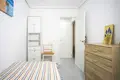 Квартира 3 комнаты 60 м² в Торревьехе, Испания