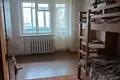 Wohnung 3 Zimmer 61 m² Masyr, Weißrussland