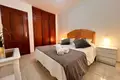 Apartamento 3 habitaciones 95 m² Mijas, Španjolska