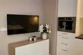 Apartamento 1 habitación 24 m² en Breslavia, Polonia