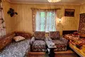 Maison 2 chambres 33 m² Gatchina, Russie