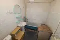 Apartment 47 m² Baranavichy, Belarus