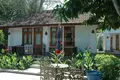 4 bedroom Villa 420 m² Karon, Thailand