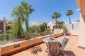 Wohnung 3 zimmer  Mijas, Spanien