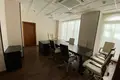 Office 2 093 m² in Moscow, Russia