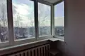 Apartamento 2 habitaciones 49 m² Dzyarzhynsk, Bielorrusia