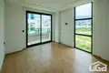 Apartamento 3 habitaciones 100 m² Alanya, Turquía