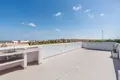3 bedroom villa 109 m² Los Montesinos, Spain