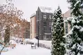 1 room apartment 48 m² Aprelevka, Russia