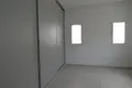 Haus 3 Schlafzimmer 135 m² Oroklini, Zypern